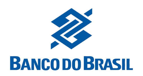Banco do Brasil